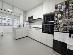 Blk 405 Pasir Ris Drive 6 (Pasir Ris), HDB 4 Rooms #554051041